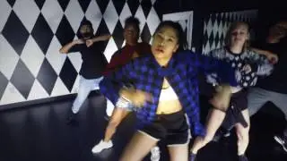 #GoToWorkChallenge
