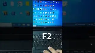 5 important short keys for pc or laptop