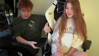 2 камня стесняються