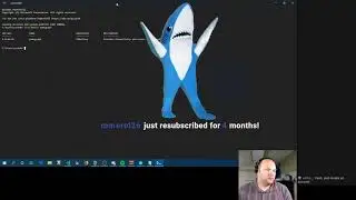#PowerShell