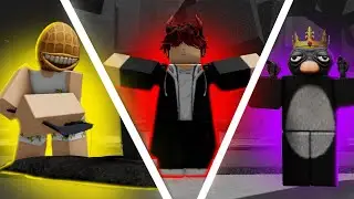 if tsb had GTA LOADING SCREEN YouTubers edition 🗿