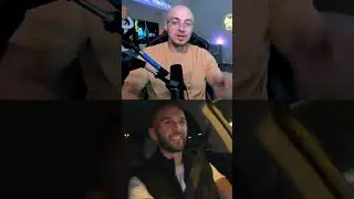 #украина