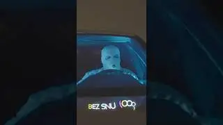 Majki - 3 PAKI (Preview)