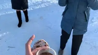 VLOG 22