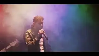 Bajo presión 🔥❤️✊ #underpressure #queen