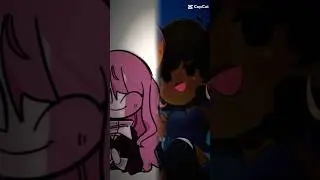 fnf best couple 