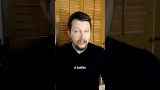 Split-Brain Cases Debunk the Soul? 