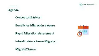 Cloud Friday Nº 319 Azure Migración   Beneficios de la migración a Azure