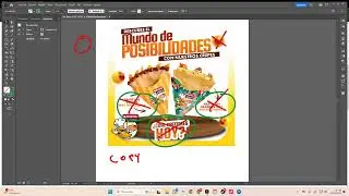 CLASE 8 Introducción Menos es más