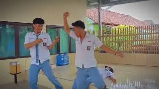 FILM PENDEK||TUGAS PPKN...