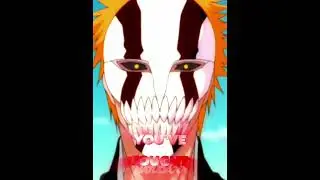 Aizen/Edit/Bleach