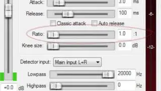 How To Use Reaper's 