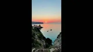 [FREE] veeze x rylo rodriguez type beat - 