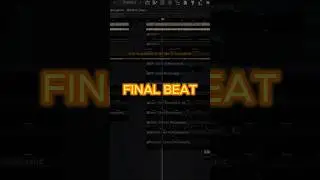 how to make hard beats for future | flstudio tutorial #flstudio #bakiii_loop #future