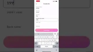 TANGO AİRWALLEX ÖDEME YÖNTEMİ EKLEME