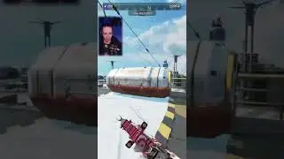 Просто помой 