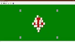 How to Use the Layout Editor in Pretty Good MahJongg