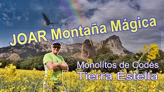 YOAR PENITENTES TIERRA ESTELLA, ENTRE NAFARROA Y ARABA