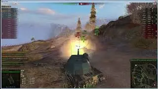 неЧитерская арта.