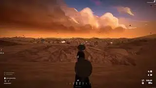 The BattleBit Remastered Experience
