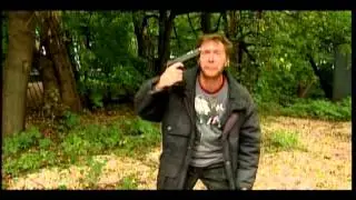 Промо программы "40 РЕГИОН" 2009 год