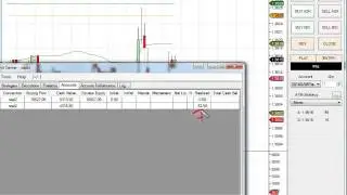 Фьючерс s&p 500