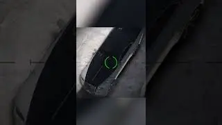 blowing up players with rc car as hitman