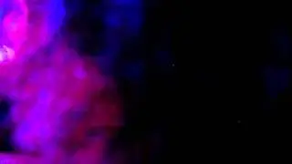 IMGP6904.AVI