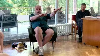 Пахом 