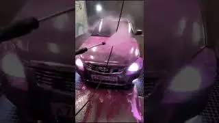 лада приора 2 БПАН.