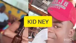 DR-DELFY--Feat KÍD NEY --É-IZAG--yanca[2023