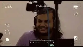 Önlem (Kısa Film) | Backstage #backstage