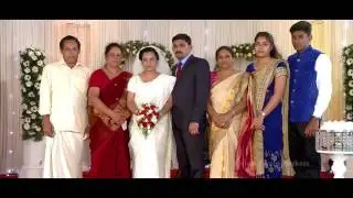 Orion Photo Makers Philose + Neethu Wedding Premo