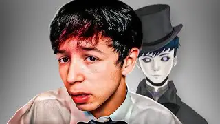 ¿QUÉ ESTÁ PASANDO CON AXELDEA?