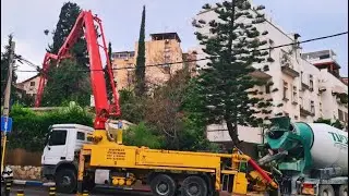 ממגנים גן ילדים בגבעתיים