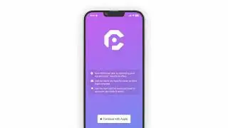 CardPointers 4 Launches with iOS 16