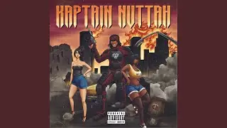 SEGA (Rapchat)