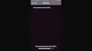 How to watch free movies and tv shows with jailbreak ios 7.1 or under