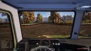 ностальгия