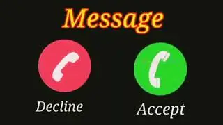 Nokia Sms ringtone | notification tone🔔 | Sms tone | alarm tone | prio ringtone 🥳