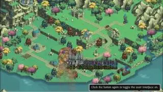 ELVEN CHALLENGE 2/3 - Realm Grinder #82