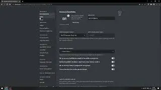 ROBLOX HESAP ÇALMA / kurtarma 2025