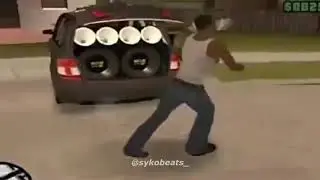 el mejor juego😀😀😀