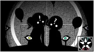 Children of the Forest / Gumi & Fukase 【Original Song】