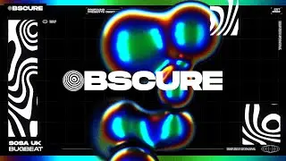 SOSA - Bugbeat