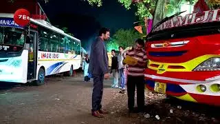 Chrodin E  Tumi  Je Amar___ Promo. ...... Zee বাংলা সিরিয়াল