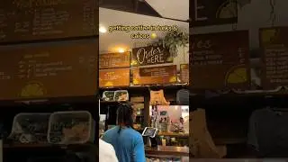 obsessed with this place #shorts #emmacady #turksandcaicos