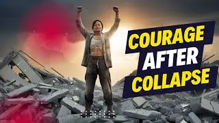 FAILURE: A Path of Recovery 💪 MOTIVATIONAL VIDEO