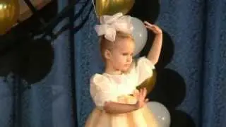 Юля Кукла декабрь 2013
