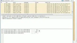 Packet Capture, Consolelogs and Event Viewer